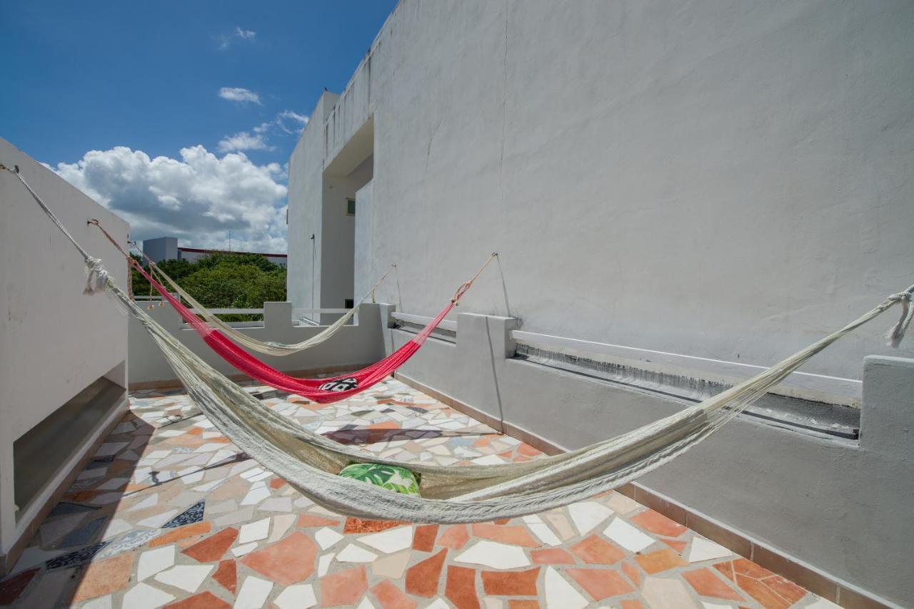 Mi Casa Es Tu Casa Near Beach *