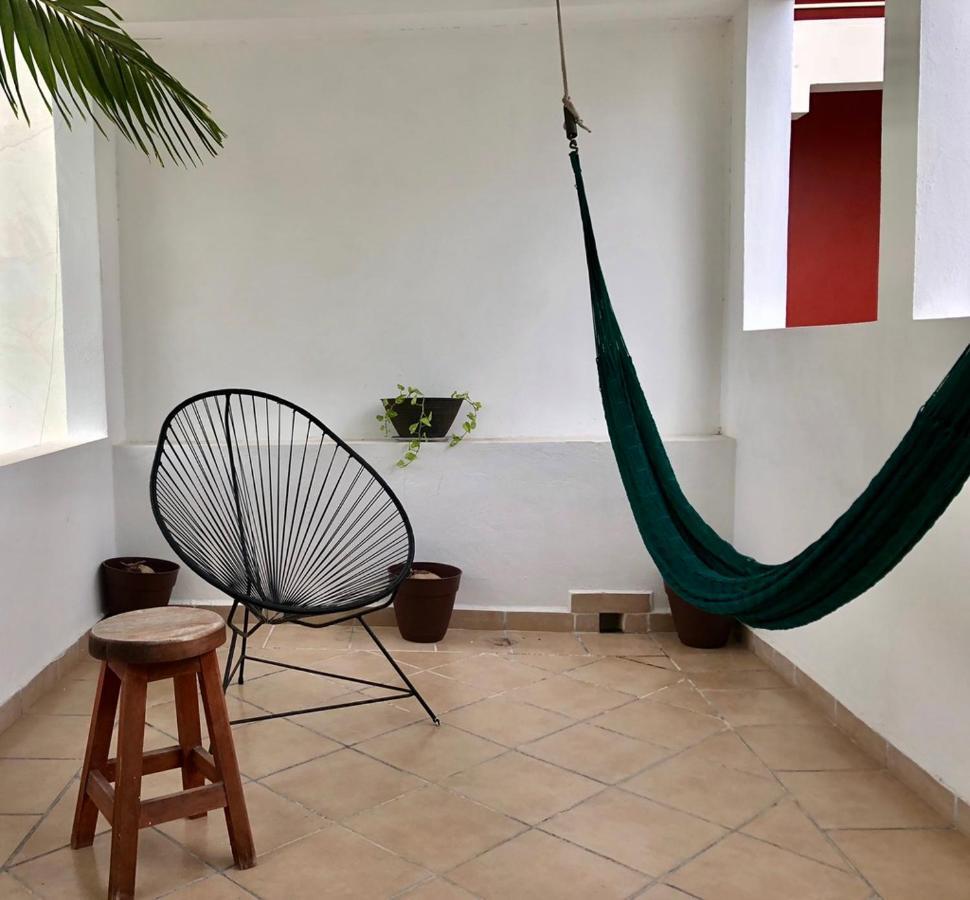 Mi Casa Es Tu Casa Near Beach